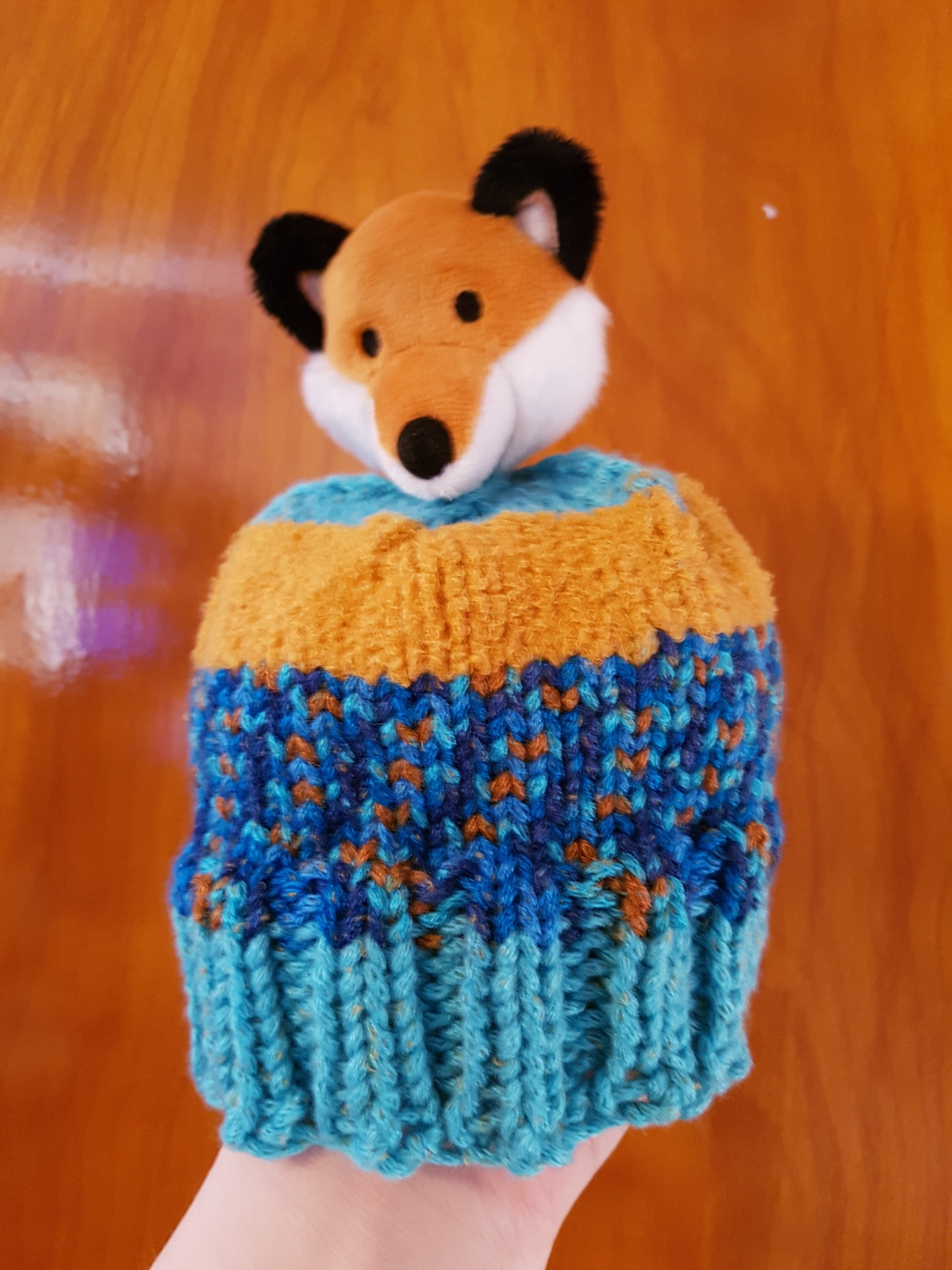 fox.hat.finished
